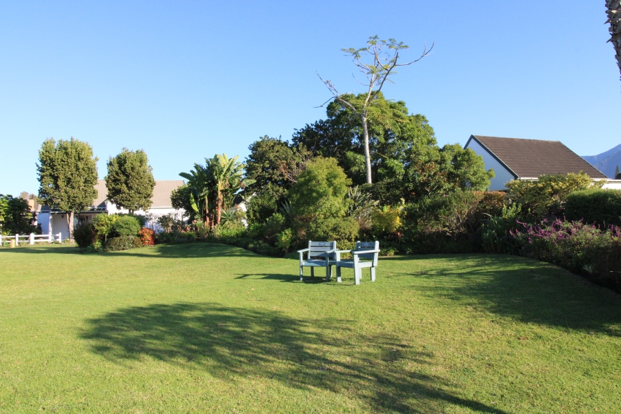 2 Bedroom Property for Sale in Heather Park Western Cape